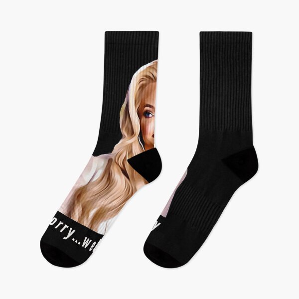 Item preview, Women Men Erika Jayne Girardi Real Housewives Beverly Hills Blue designed and sold by JovanBechtelar.