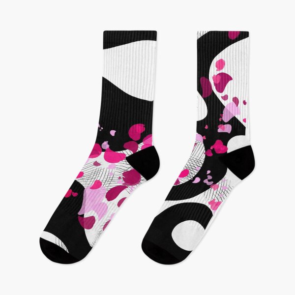 Item preview, Pink designed and sold by kellyfaithart.
