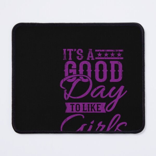 Item preview, Lesbian Quotes LGBT Pride Month LGBTQ Lesbian Mom Classic . designed and sold by hildendhmula.