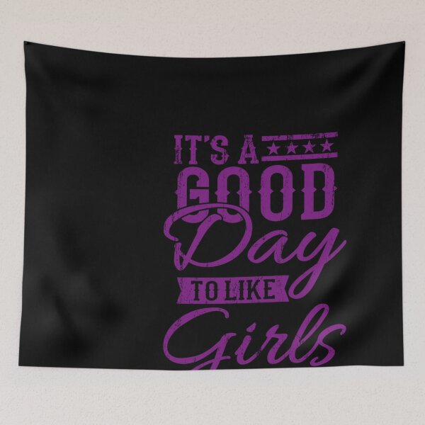 Item preview, Lesbian Quotes LGBT Pride Month LGBTQ Lesbian Mom Classic . designed and sold by hildendhmula.