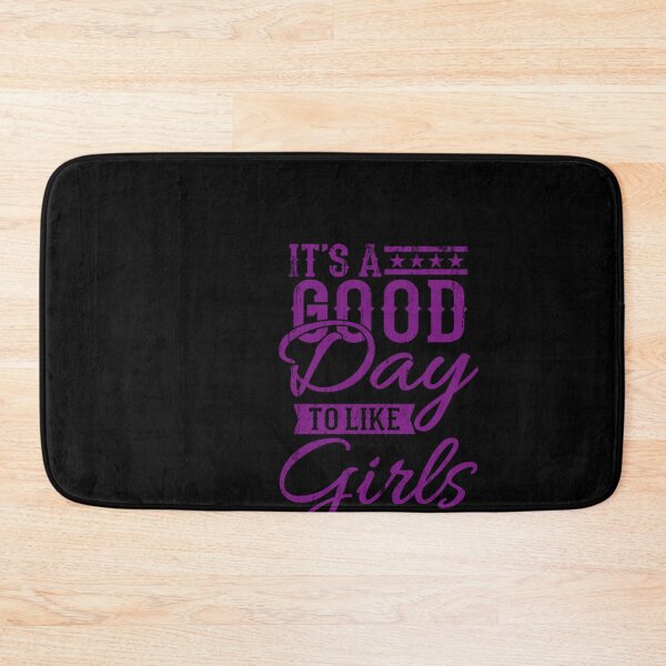Item preview, Lesbian Quotes LGBT Pride Month LGBTQ Lesbian Mom Classic . designed and sold by hildendhmula.
