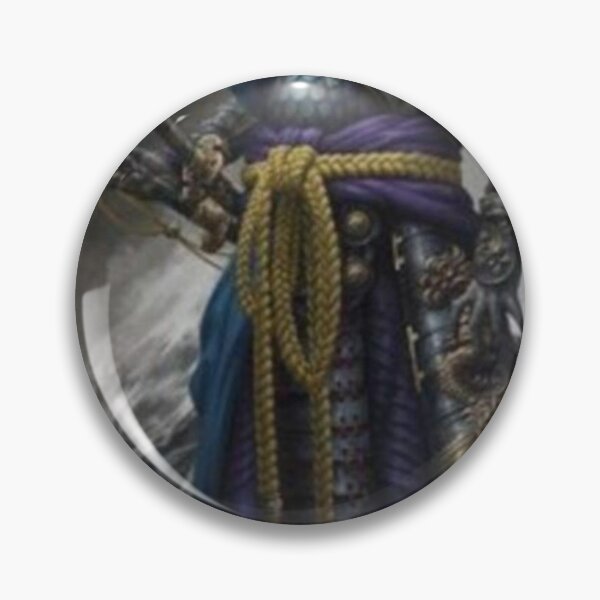 Artikelvorschau, Samurai Sekiro: Shadows die twice entworfen und verkauft von JapanHeavenArt.