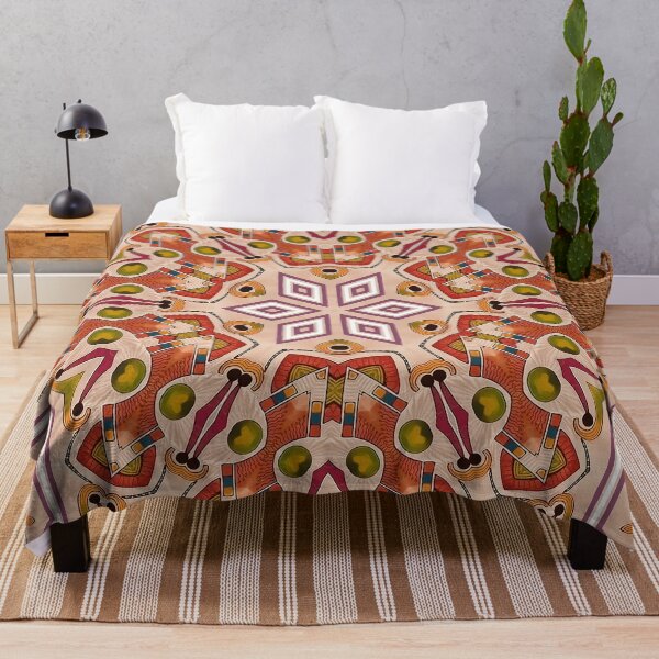 Item preview, Montalbano designed and sold by BluePrussia 01.
