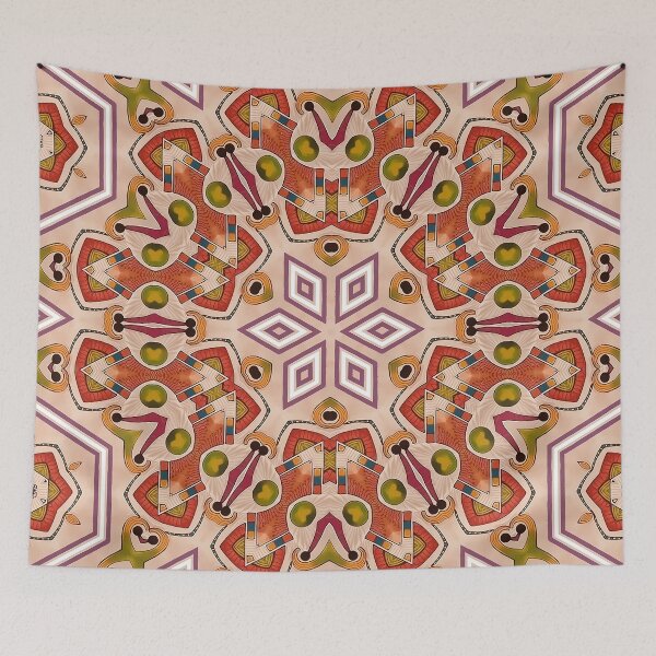 Item preview, Montalbano designed and sold by BluePrussia 01.