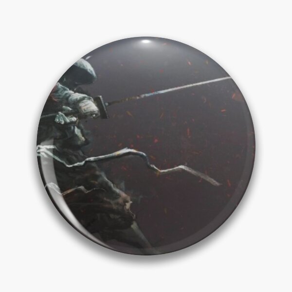 Item preview, Samurai posing designed and sold by JapanHeavenArt.