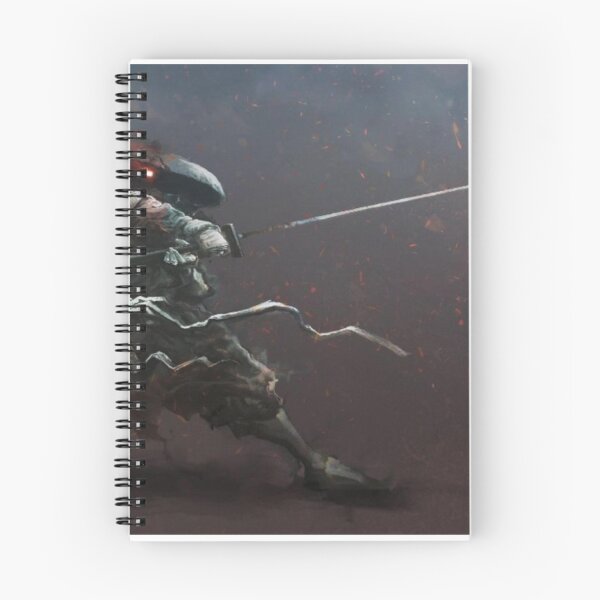 Item preview, Samurai posing designed and sold by JapanHeavenArt.