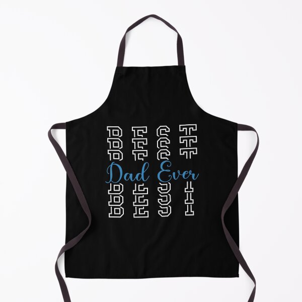 Item preview, Best dad ever designed and sold by pnkpopcorn.