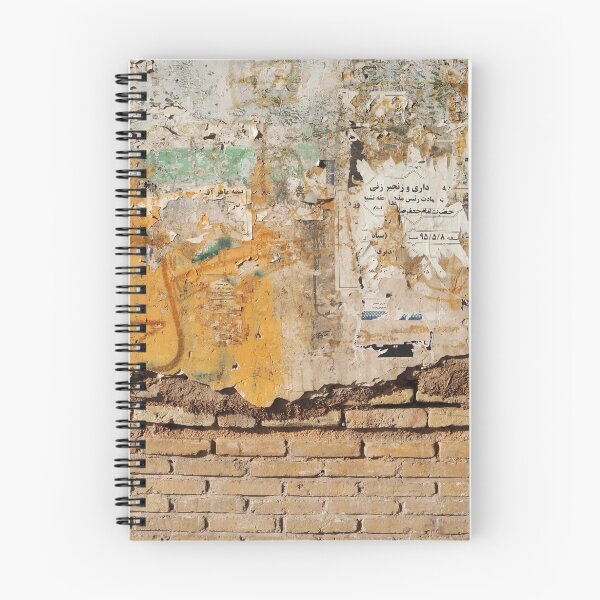 Item preview, Naqsh-e Jahan Square, Isfahan, Iran designed and sold by Rachael Mullins.