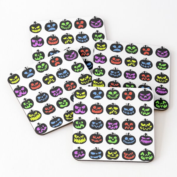 Item preview, Halloween Pumpkin designed and sold by mmammammira.