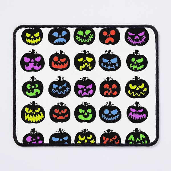 Item preview, Halloween Pumpkin designed and sold by mmammammira.