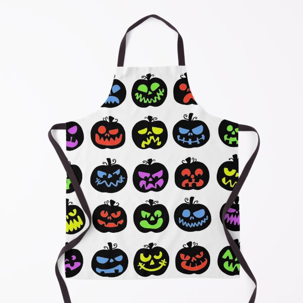 Item preview, Halloween Pumpkin designed and sold by mmammammira.