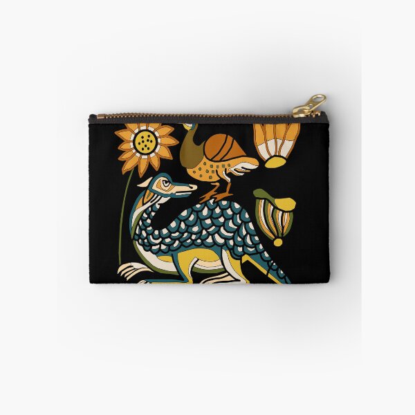 Item preview, Croc & Duck designed and sold by frederic Lecut.