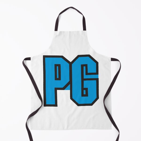 Item preview, PG Detail Sticker: Black designed and sold by hhoop.