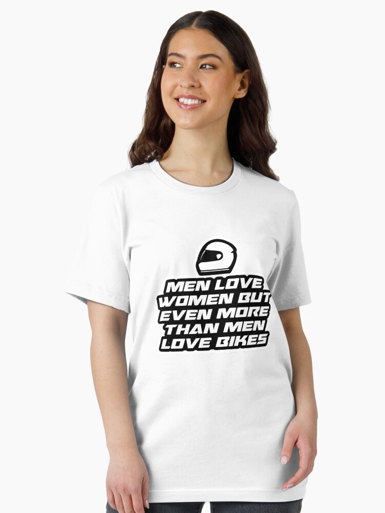 There Is No Greater Than Love Women T shirt There Is No Greater Than Love Women T shirt