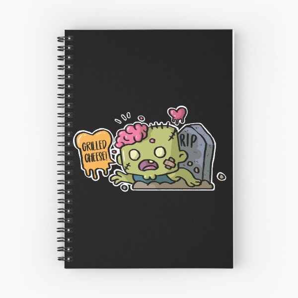Item preview, Hungry for Cheese  designed and sold by Timelessbasics.