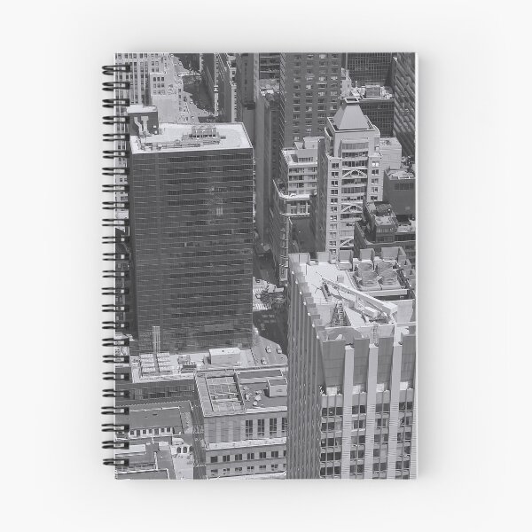 Item preview, Trabajos de oficina designed and sold by MattFultonComAu.