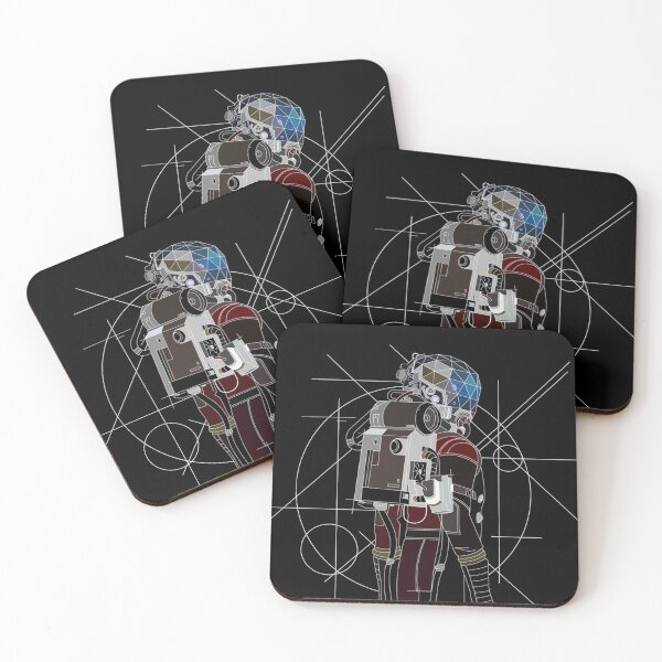 Item preview, Prey Graphic . designed and sold by schucktvluca.