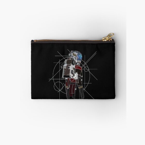 Item preview, Prey Graphic . designed and sold by schucktvluca.