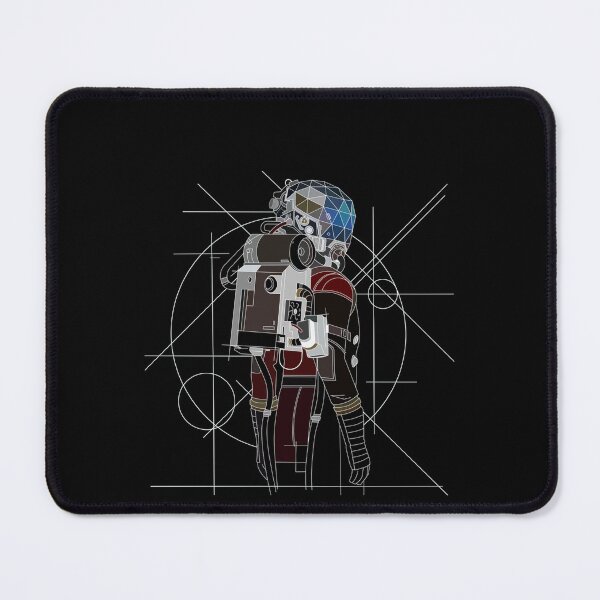 Item preview, Prey Graphic . designed and sold by schucktvluca.