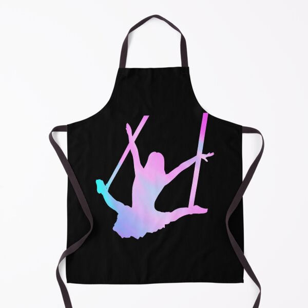 Item preview, Bright aerial straps Classic . designed and sold by eachusdgfala.