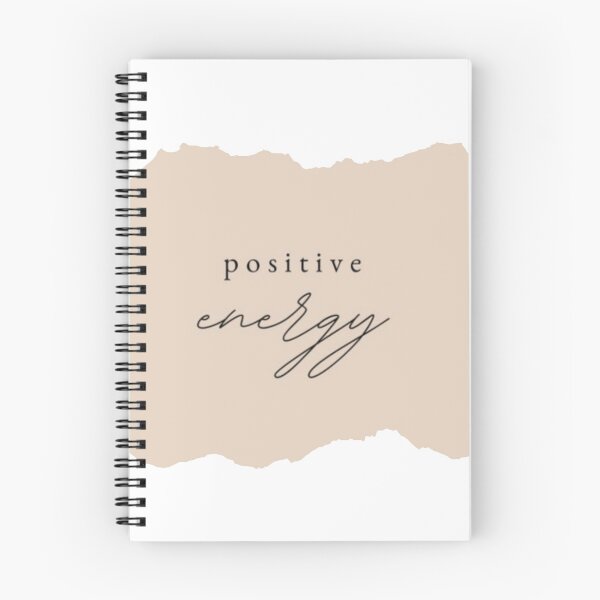 Item preview, DAILY REMINDER designed and sold by Designs byJorgensen.