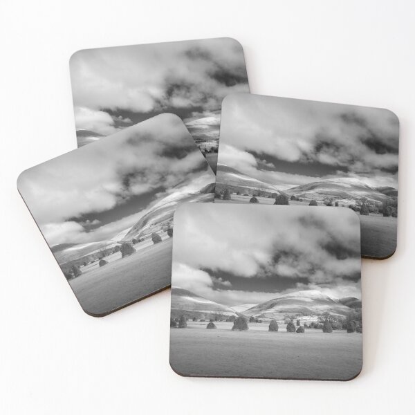Item preview, Castlerigg Stone Circle designed and sold by Craig Joiner.