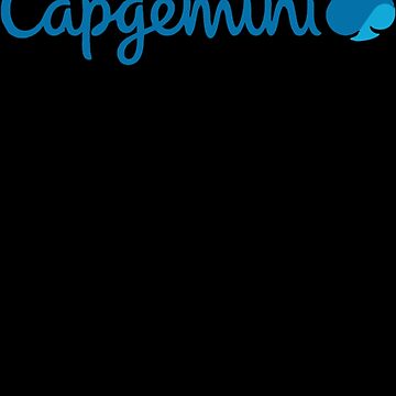 Roja T - Consultant - Capgemini | LinkedIn