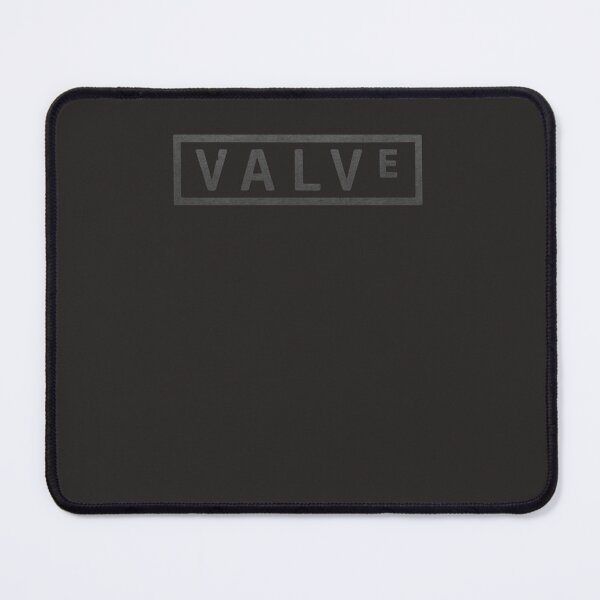 Item preview, Valve Software Essential T-Shirt designed and sold by DavidKugler.