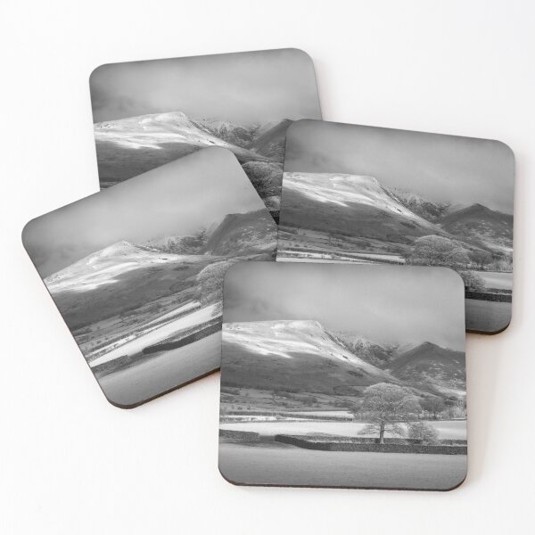 Item preview, Blencathra, Lake District  designed and sold by Craig Joiner.
