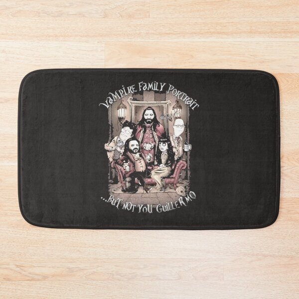 Item preview, Copy of puggy horror Sticker designed and sold by DavidKugler.