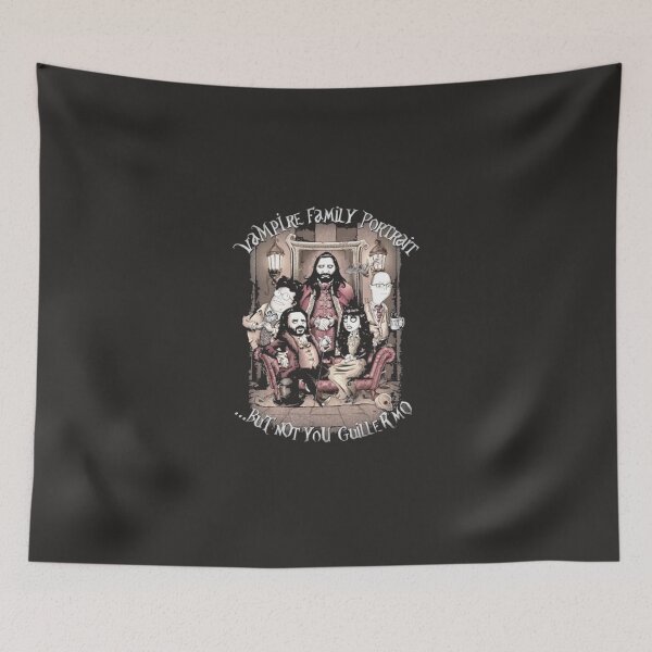 Item preview, Copy of puggy horror Sticker designed and sold by DavidKugler.