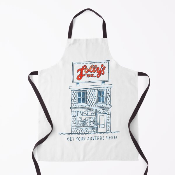 Item preview, Lolly’S Classic designed and sold by raMaeGuintivano.