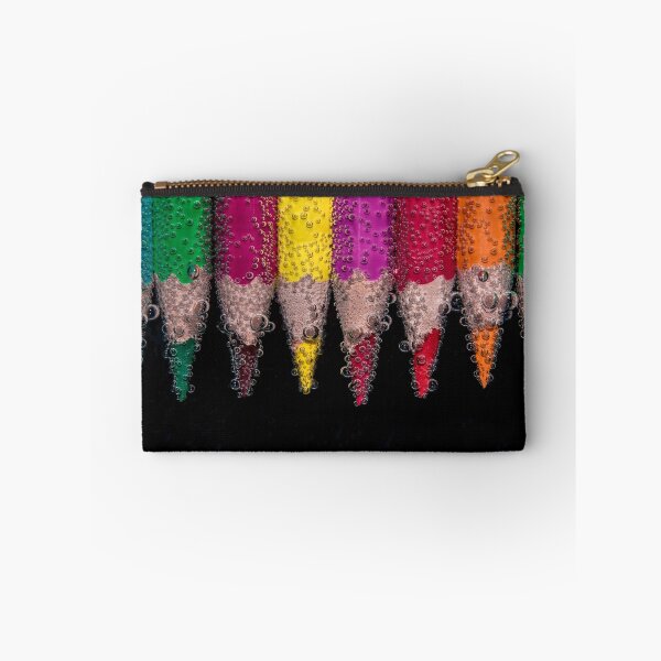 Item preview, Colored Pencils designed and sold by kkbedard.