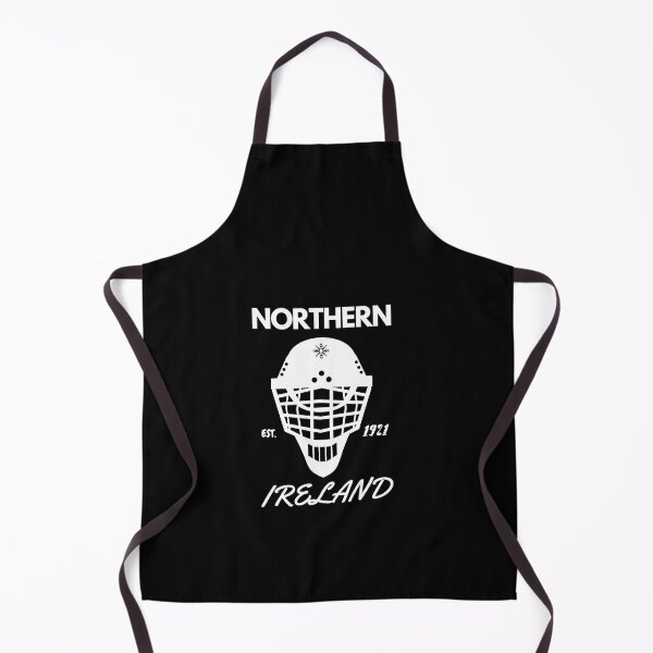 Item preview, Ice hockey designed and sold by Havilaharts.