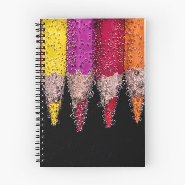 Item preview, Colored Pencils designed and sold by kkbedard.