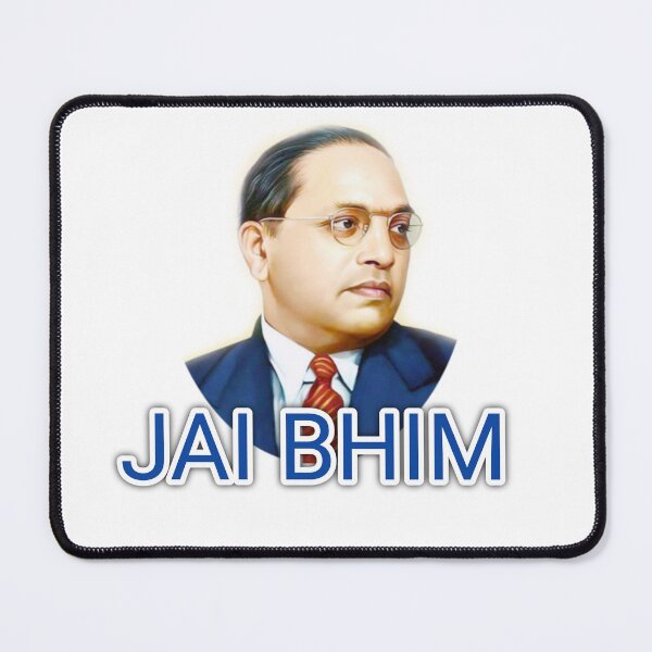 Item preview, Dr B R Ambedkar  designed and sold by ramgopal123.