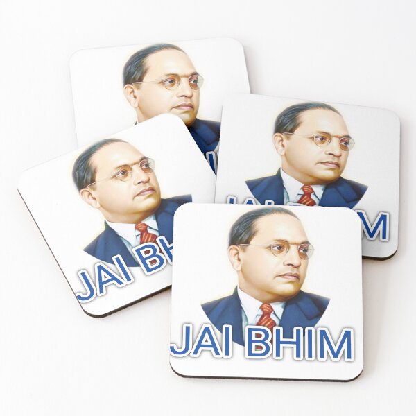 Item preview, Dr B R Ambedkar  designed and sold by ramgopal123.
