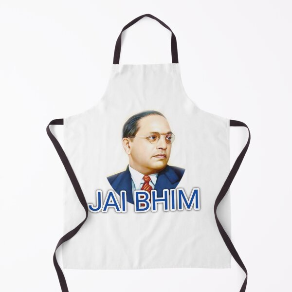 Item preview, Dr B R Ambedkar  designed and sold by ramgopal123.
