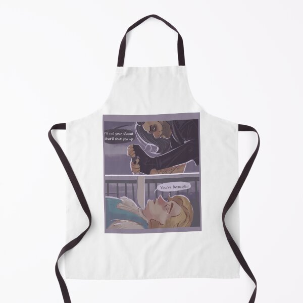Item preview, Ofmd designed and sold by Fourseason664.
