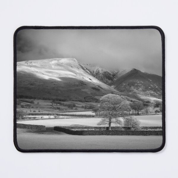 Item preview, Blencathra, Lake District  designed and sold by Craig Joiner.