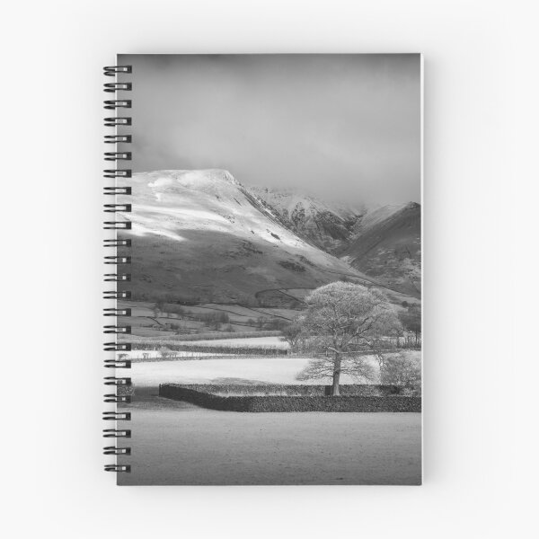Artikelvorschau, Blencathra, Lake District entworfen und verkauft von Craig Joiner.