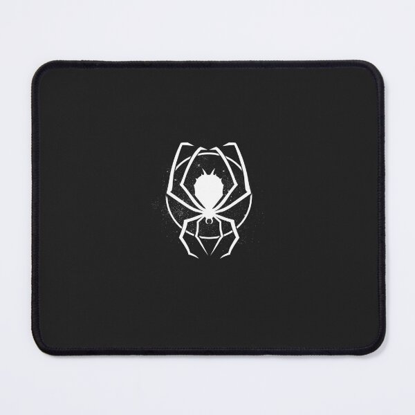 Item preview, Aspect of the Spider skill Classic T-Shirt designed and sold by LeaFriedrichs.