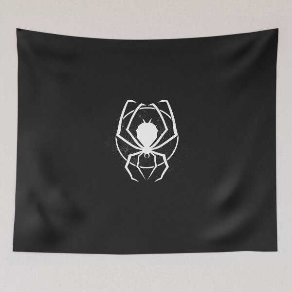 Item preview, Aspect of the Spider skill Classic T-Shirt designed and sold by LeaFriedrichs.