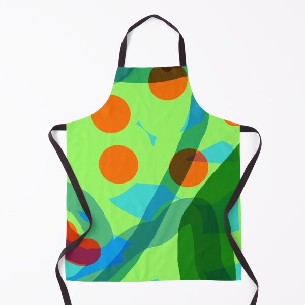 Item preview, Garden 04 designed and sold by ionotan.