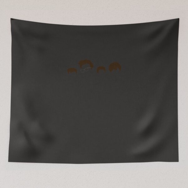 Item preview, The Sound Of The Smiths Classic T-Shirt designed and sold by KaschiMarutha.