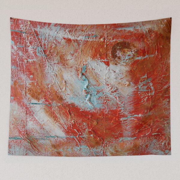Item preview, Fit to bust designed and sold by Tony Broadbent.