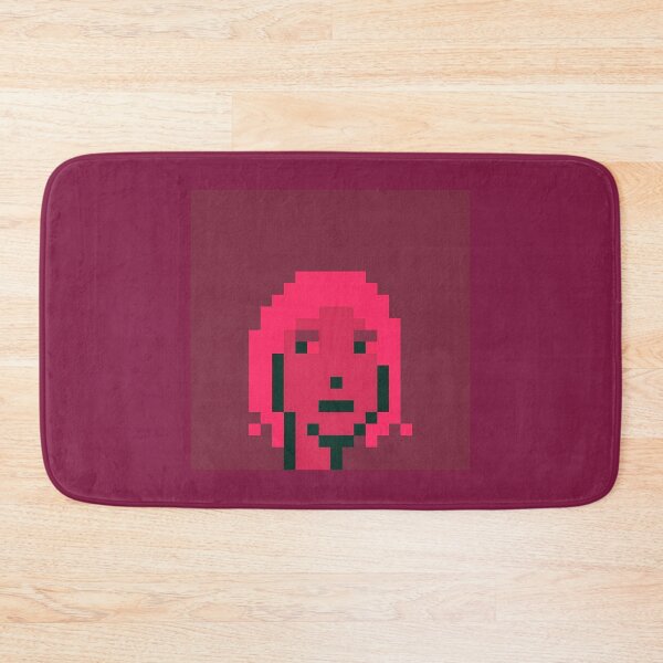 Item preview, A Blonde Girl is Waiting For Someone designed and sold by CDMCustom.