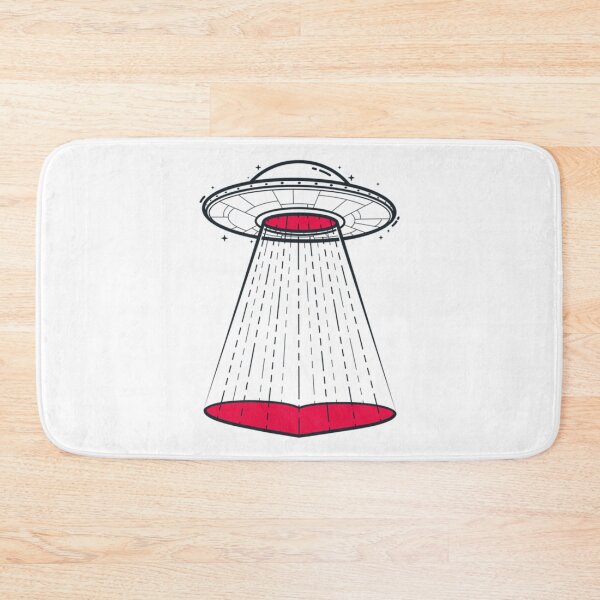 Item preview, Looking For Love  designed and sold by raMaeGuintivano.