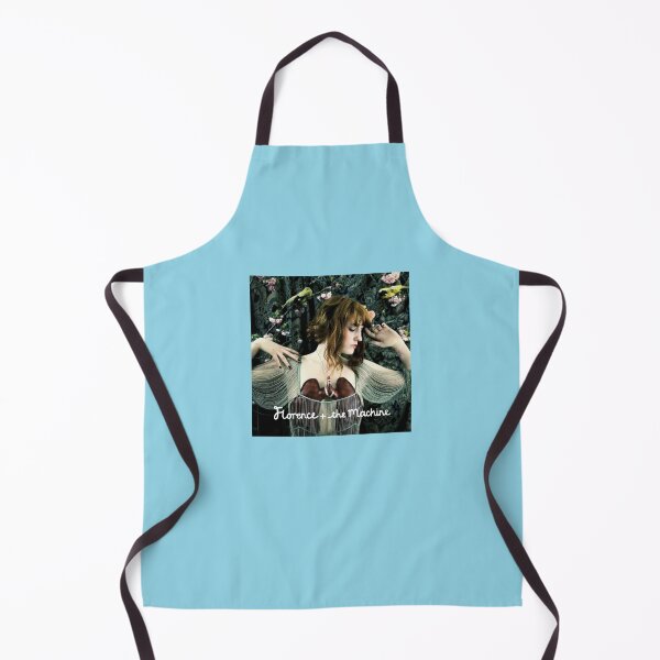 Item preview, florence lungs 2021 masmaret Essential T-Shirt designed and sold by JuliusKospoth.