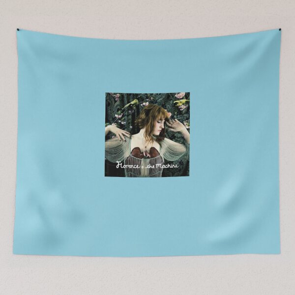 Item preview, florence lungs 2021 masmaret Essential T-Shirt designed and sold by JuliusKospoth.